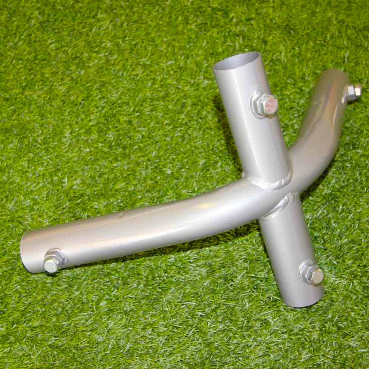 1.5" Batting Cage Frame Parts