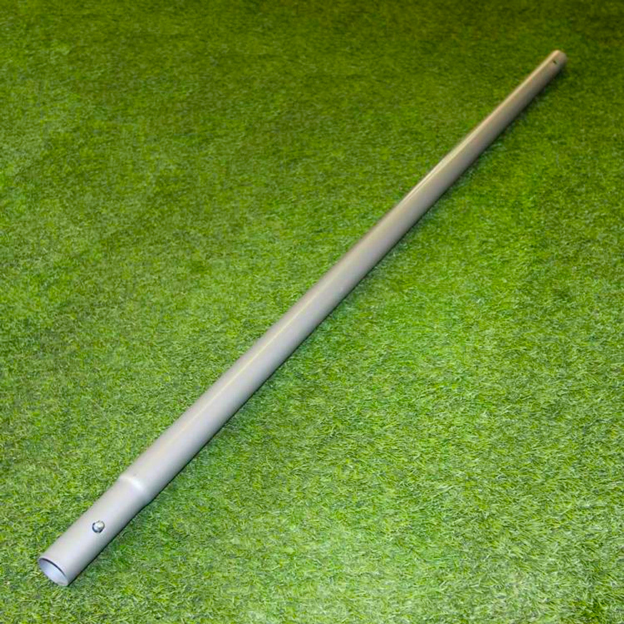 1.5" Batting Cage Frame Parts