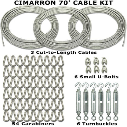 Cable Kits