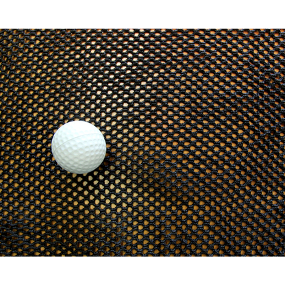 5' x 10' x 10' Tour Simulator Golf Net